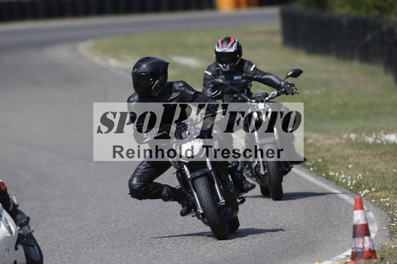 /33 04.08.2026  FREERIDE TRAINING ADR/Gruppe B/7